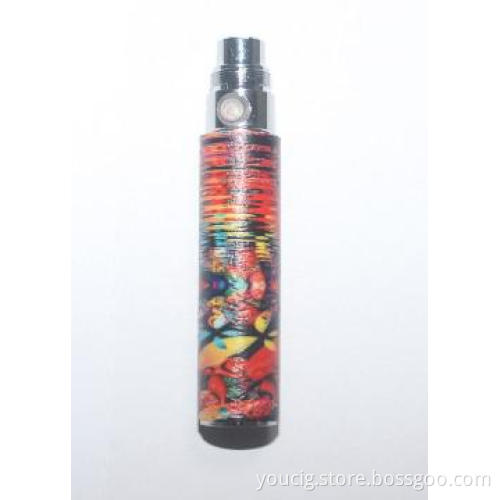 cheap electronic cigarettes EGO-H e cigar